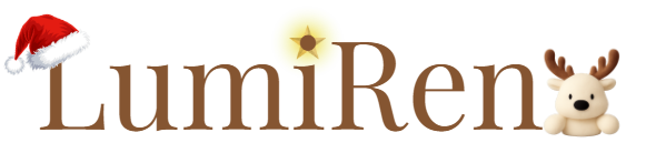 LumiReno