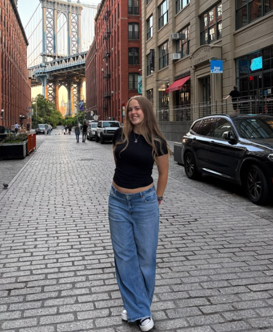 <strong>Jessica R.&nbsp;</strong>